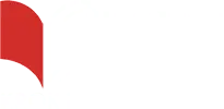 Krok do Integracji
