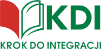 Krok do Integracji