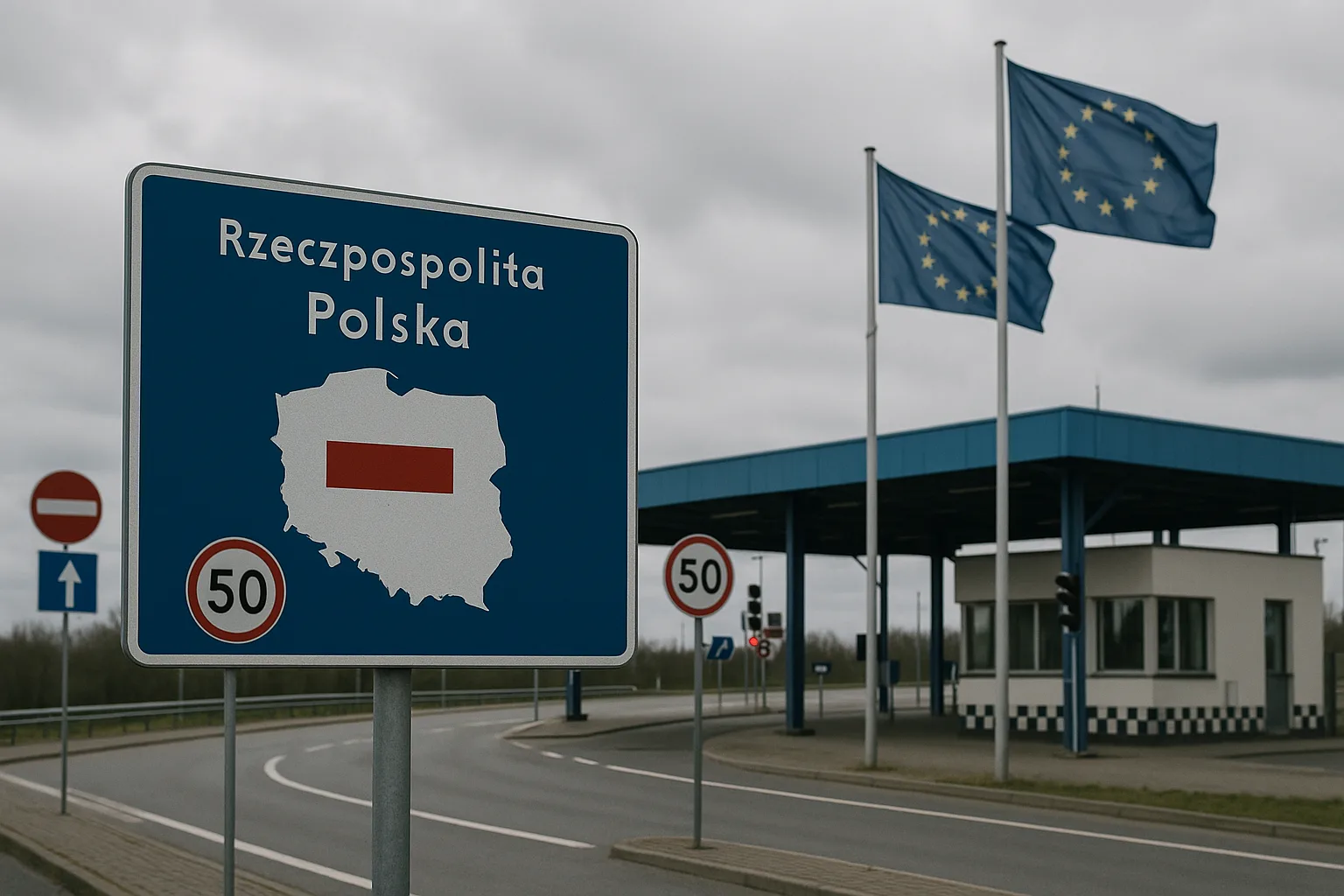 Чому питання виїзду під час очікування карти побиту важливе