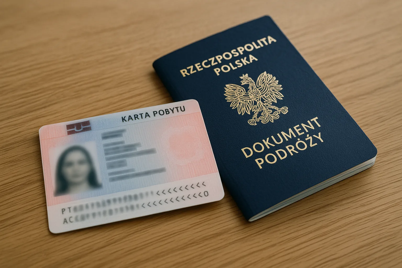 Czym jest ochrona uzupełniająca i kto ją otrzymuje?