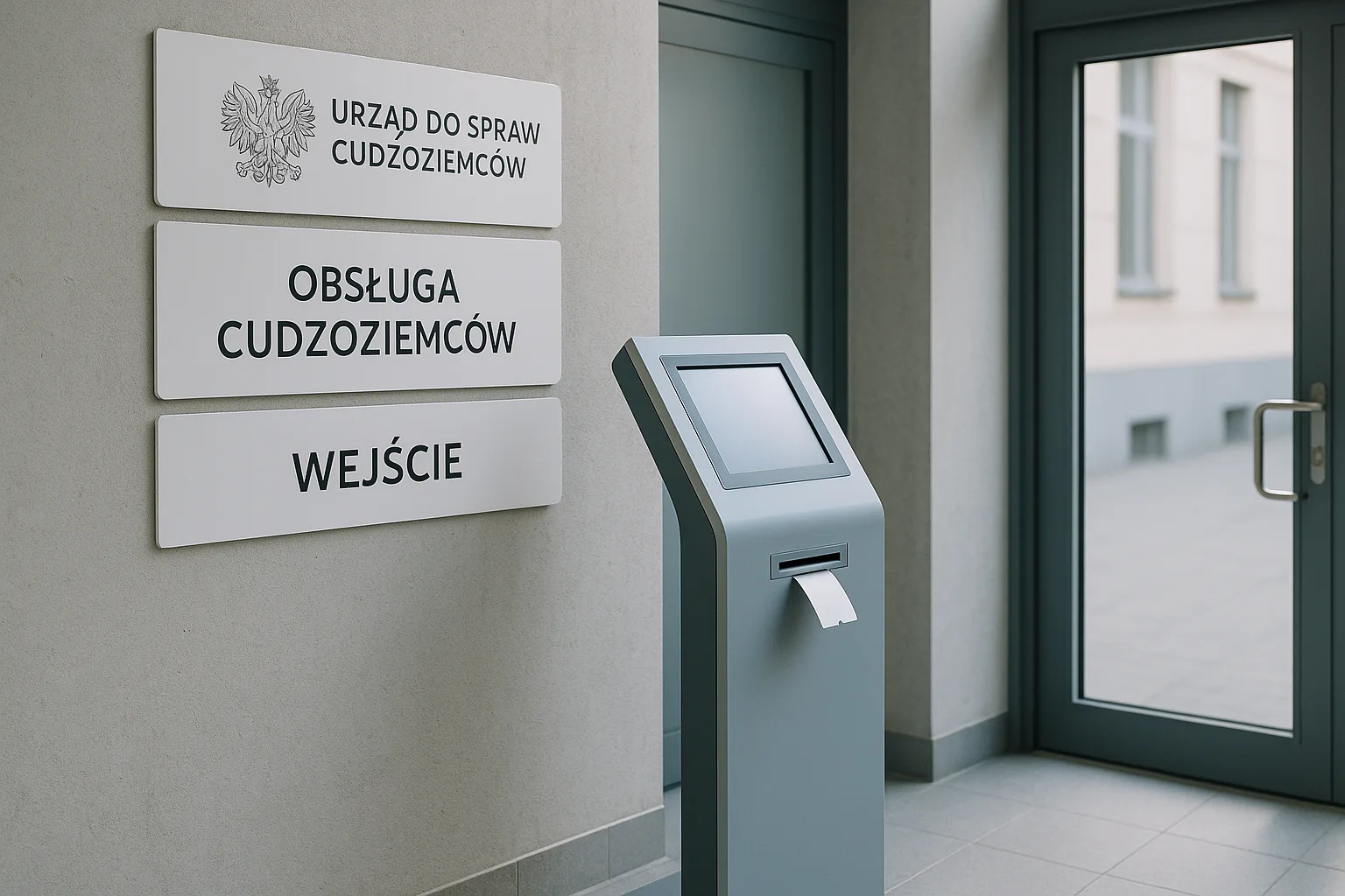 Karta pobytu na podstawie malzenstwa – aktualne zmiany i wymagania od 2026
