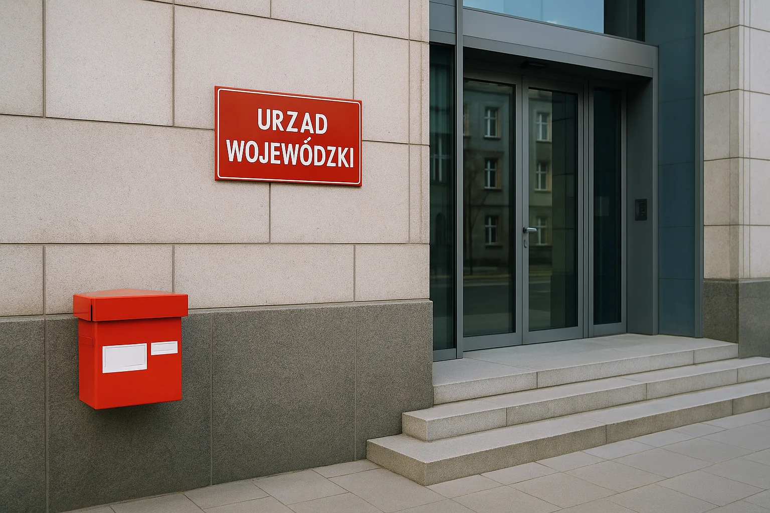 Karta pobytu dla obywatela UE: aktualne przepisy i procedury 2026