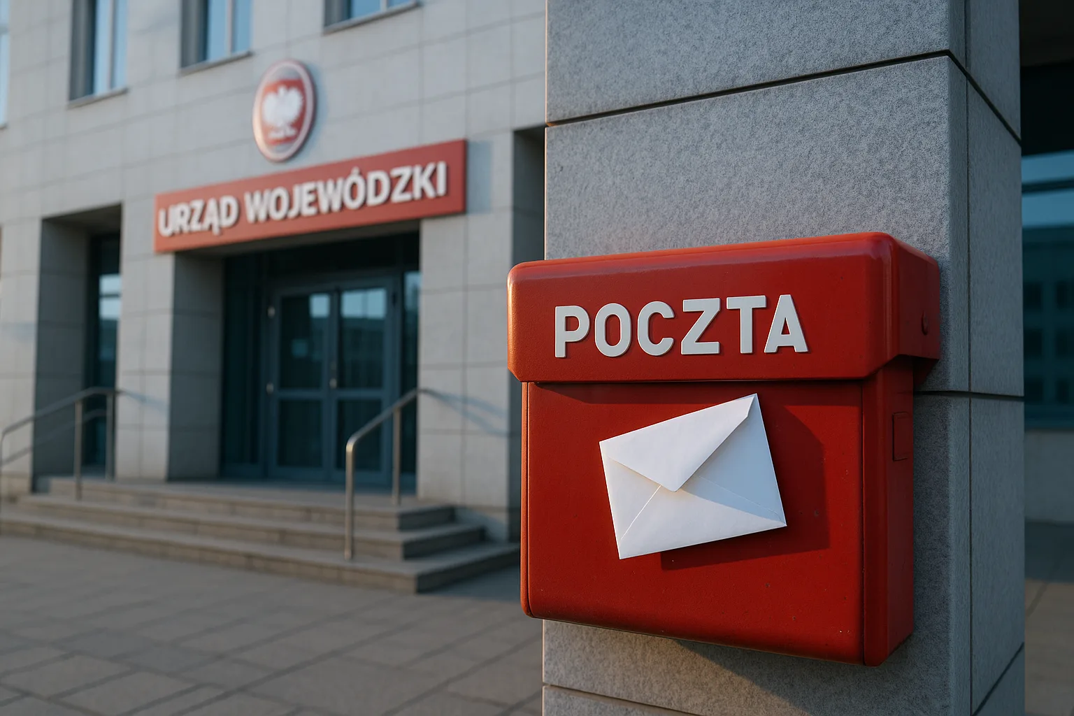 Якщо втратив роботу карта побиту у 2026: покрокова інструкція та реальні поради