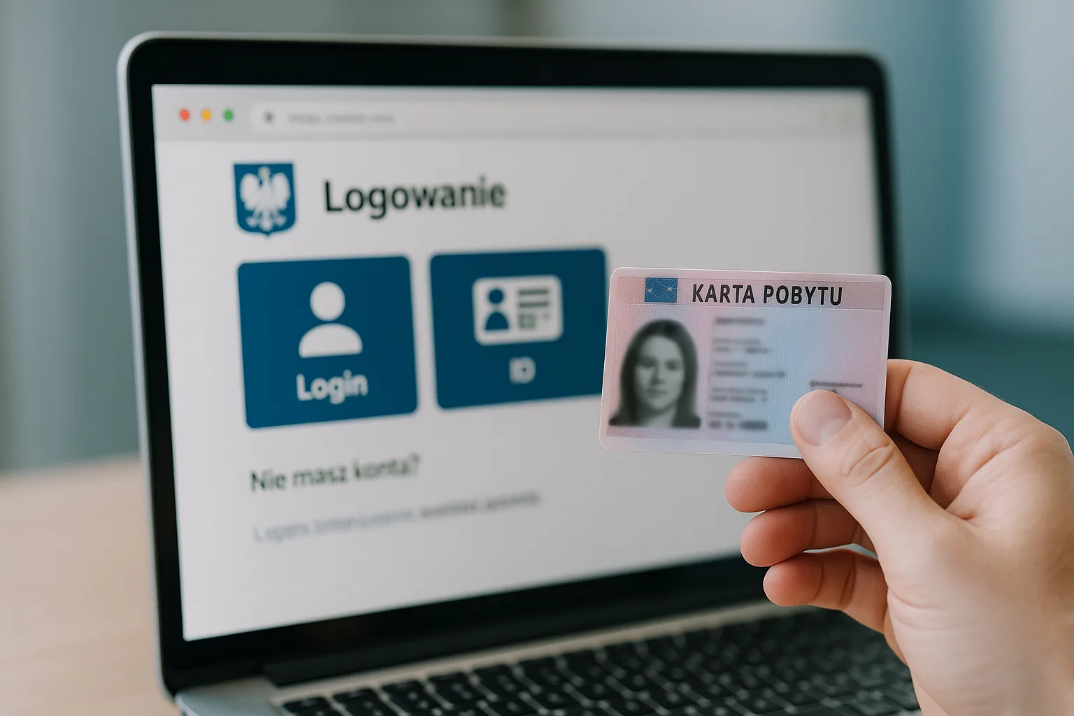 Перевірка дійсності карти побиту онлайн: покрокова інструкція