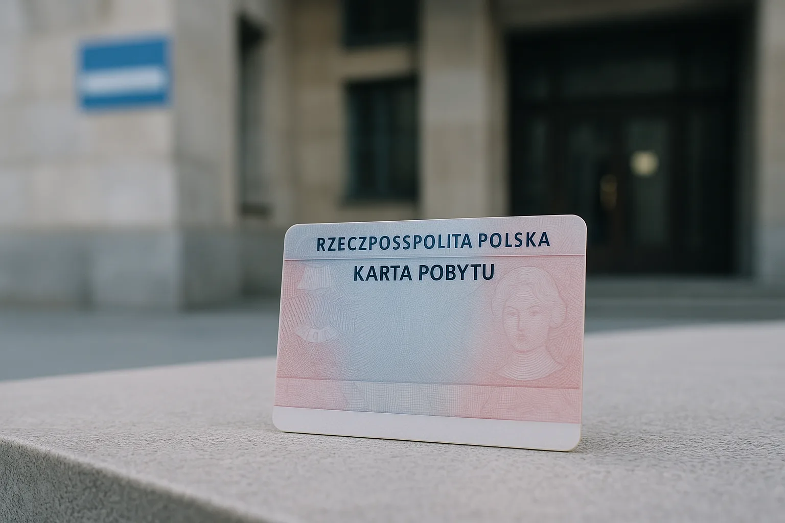 Czy karta pobytu jest dokumentem tożsamości? Zasady użycia i praktyczne wskazówki