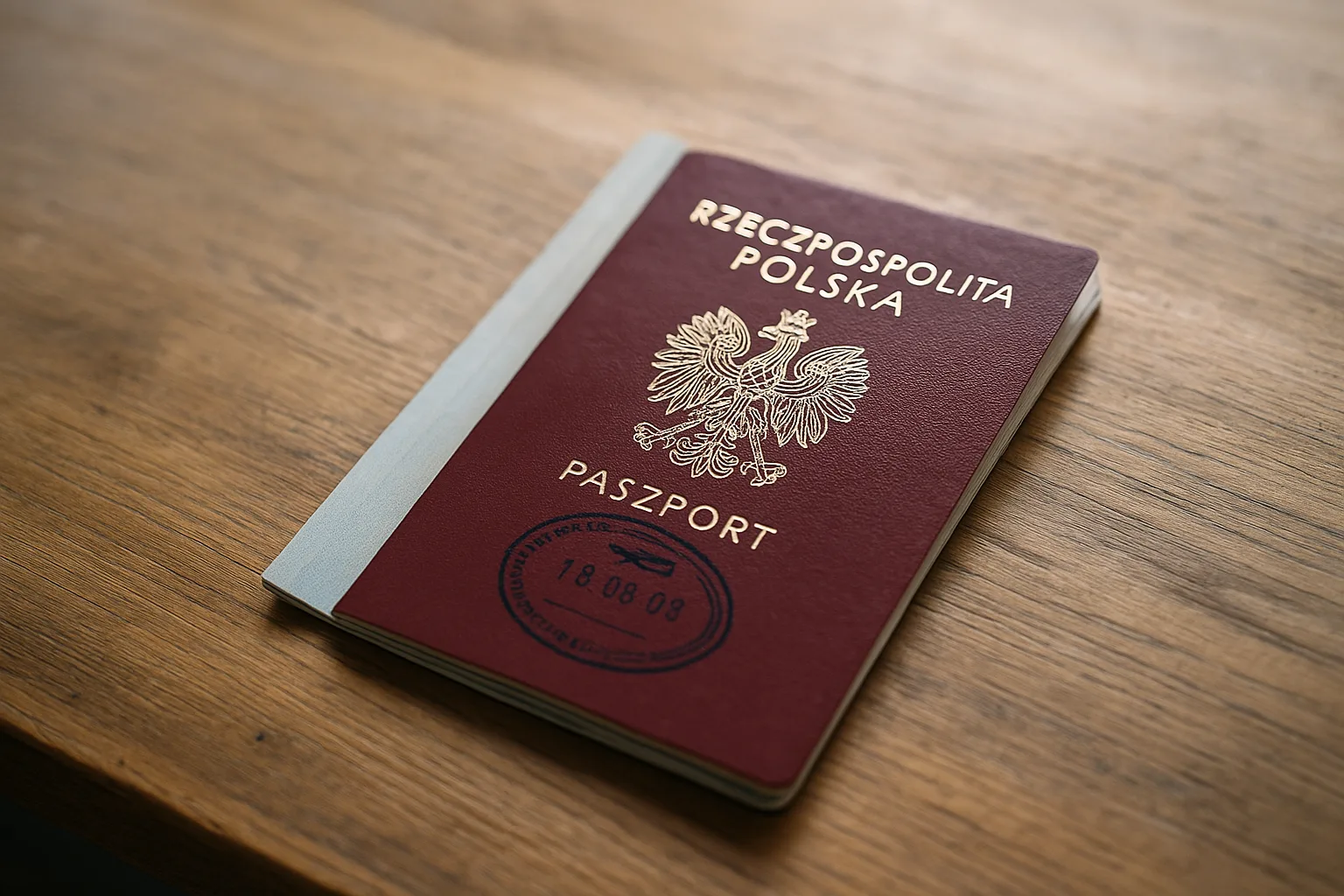 Правовий статус заявника на карту побиту під час розгляду справи
