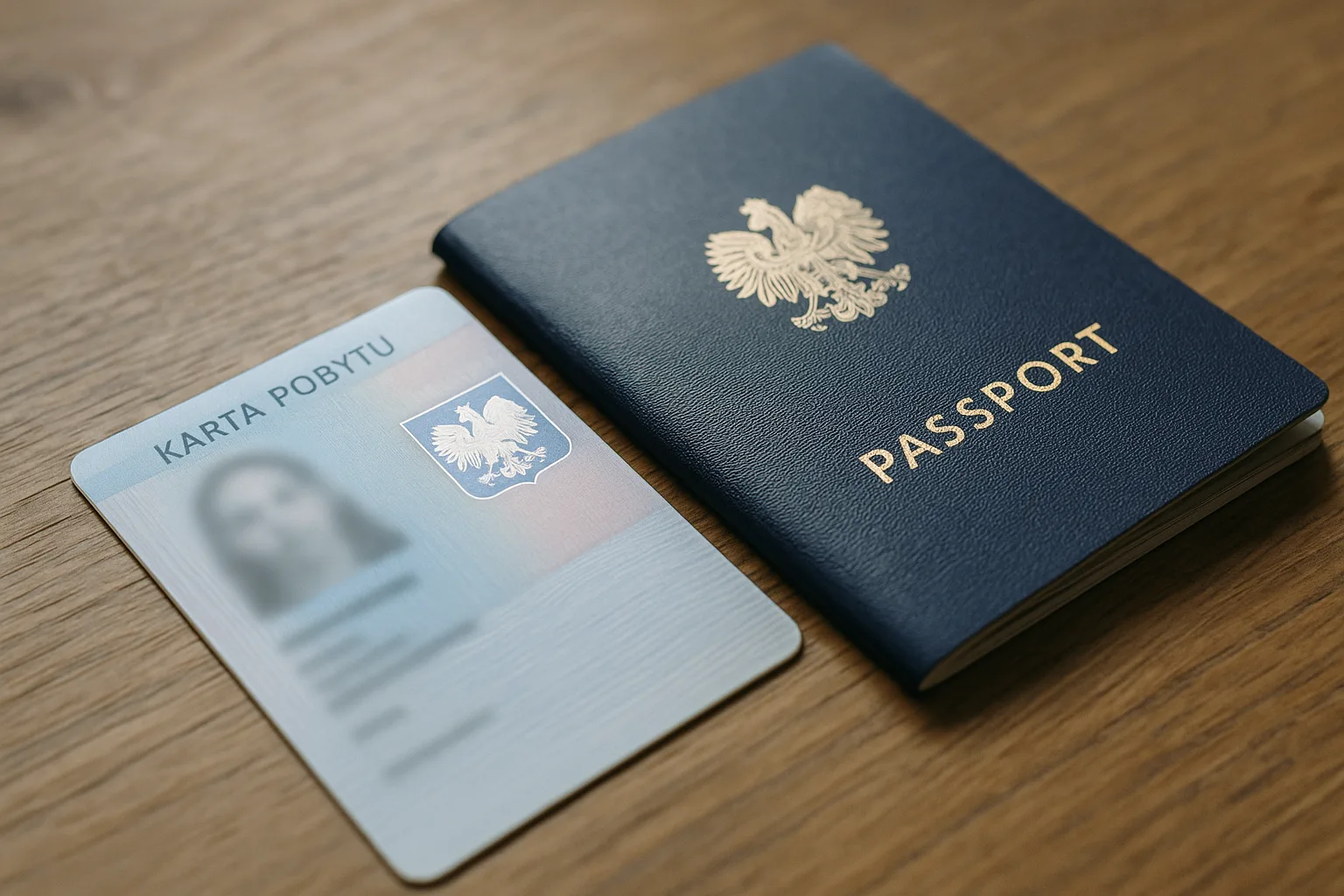 Karta pobytu a wyjazd za granicę: podstawowe zasady i aktualny stan prawny