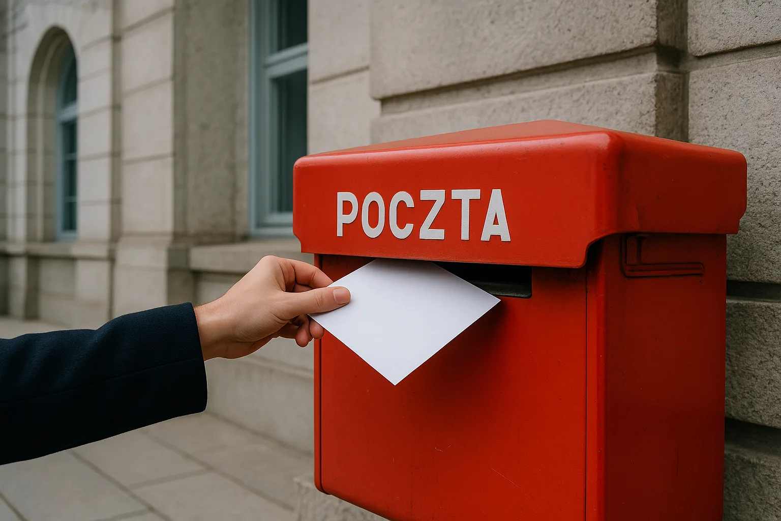 Покроково: що робити відразу після звільнення