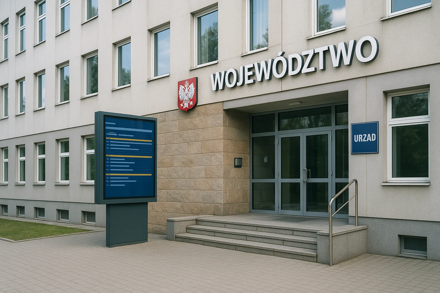 Karta pobytu dla dziecka z Ukrainy – jak uzyskać CUKR według nowych zasad