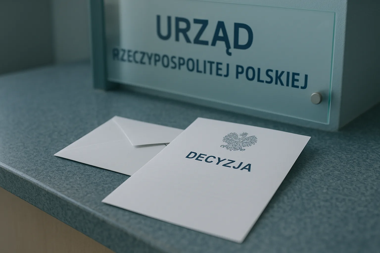 Duplikat decyzji karta pobytu: kiedy i jak go uzyskać?