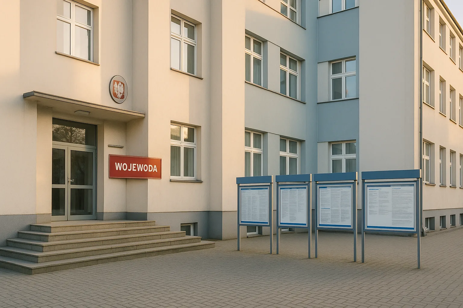 Karta pobytu ochrona uzupełniająca: najnowsze zasady i wymagania w 2026 roku
