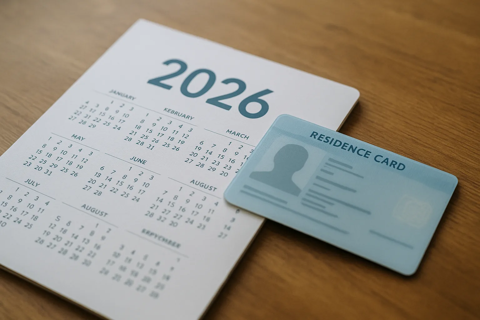 Нові правила для власників карти побиту після втрати роботи (2026)