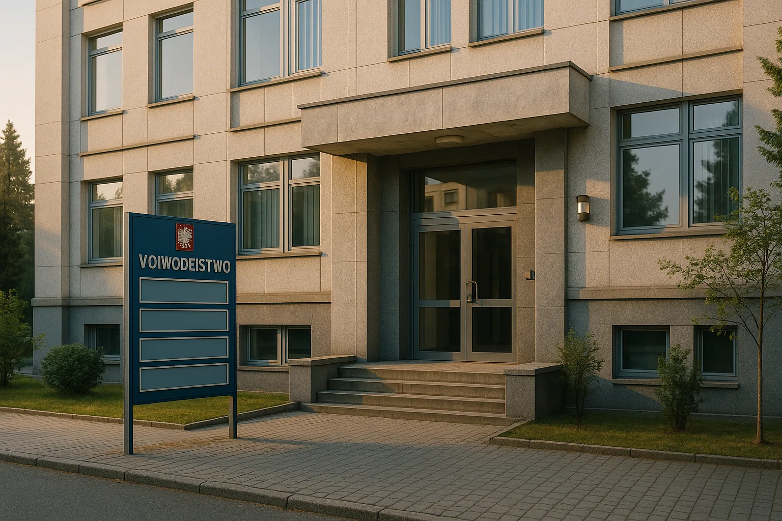 Zmiana pracodawcy karta pobytu: aktualne procedury i najważniejsze terminy