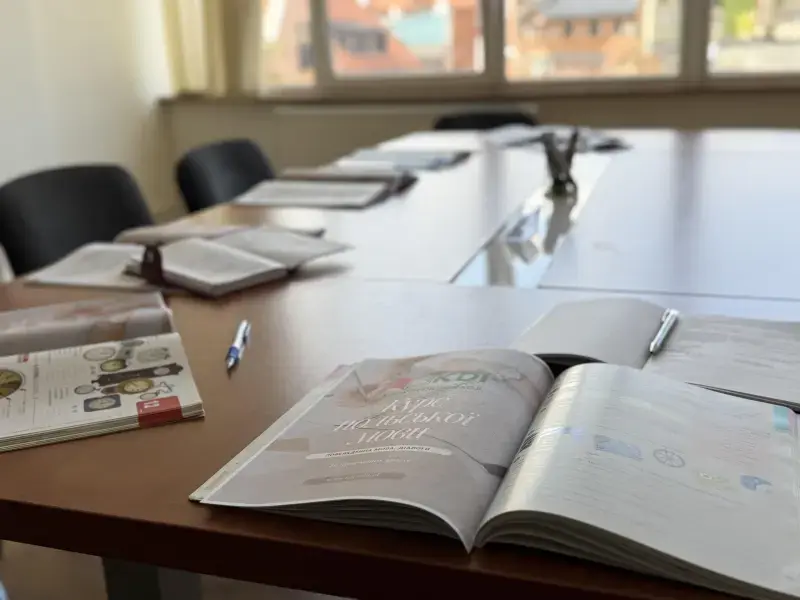 Egzamin B1 z języka polskiego